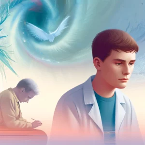 周公解夢:夢見親人受傷