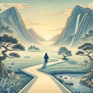 日本淺草觀音寺一百籤-第五十吉