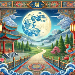 日本淺草觀音寺一百籤 – 第九十一吉