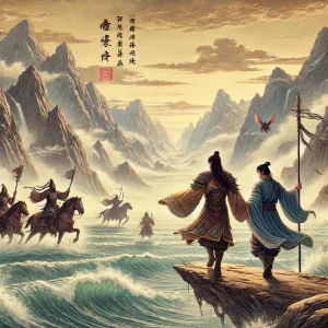 保生大帝運籤 – 第39籤