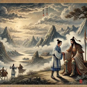 保生大帝運籤 – 第19籤