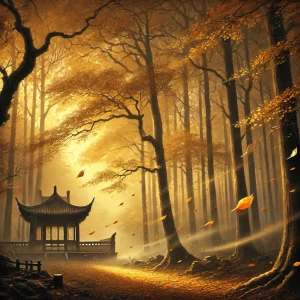 濟公靈籤 第三十一首