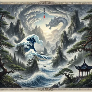 濟公靈籤 第二十八首