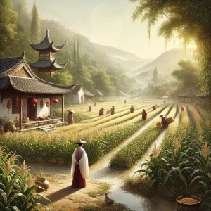 濟公靈籤 第六十三首