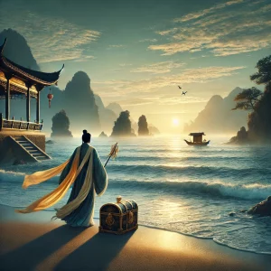 濟公靈籤 第六十二首