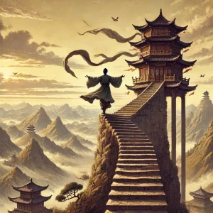 濟公靈籤 第六十四首