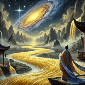 濟公靈籤 第六十一首