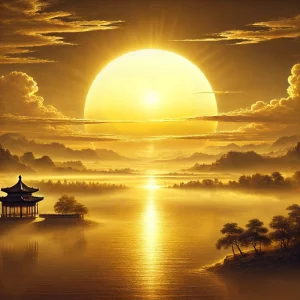 濟公靈籤 第七十六首